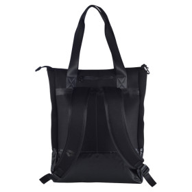 ARENA FAST TOTE Black - Sac pour  Natation, Sport et Piscine