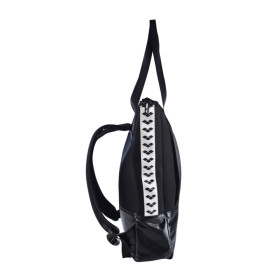 ARENA FAST TOTE Black - Sac pour  Natation, Sport et Piscine