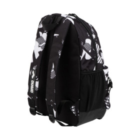 ARENA Team BACKPACK 30 -Allover RIC - Sac à Dos Natation, Sport et Piscine 