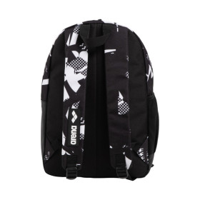 ARENA Team BACKPACK 30 -Allover RIC - Sac à Dos Natation, Sport et Piscine 