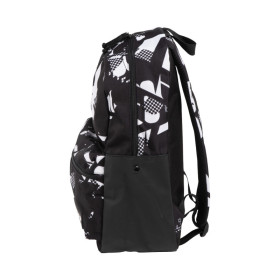 ARENA Team BACKPACK 30 -Allover RIC - Sac à Dos Natation, Sport et Piscine 