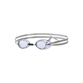 Speedo Swedish Blue - Lunettes Natation