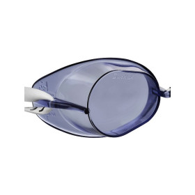 Speedo Swedish Blue - Lunettes Natation