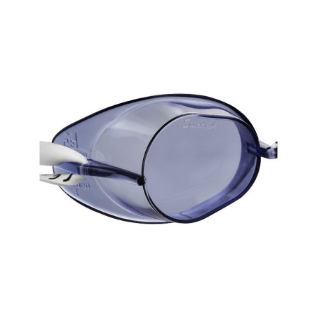 Speedo Swedish Blue - Lunettes Natation | Les4Nages