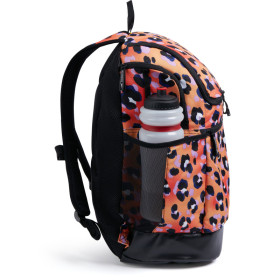 Speedo TEAMSTER 2.0 RUCKSACK 35L PR Multi - Sac à dos  natation et piscine