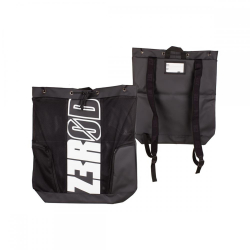 Mesh Bag ZEROD Swimmer Bag Elite 