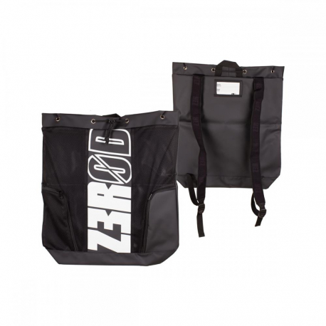Mesh Bag ZEROD Swimmer Bag Elite 