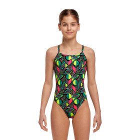 Funkita Fille (8-14 ans)...