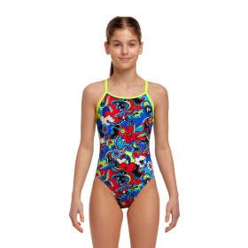 Funkita Fille (8-14 ans)...