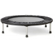 Mini trampoline - diamètre 100cm
