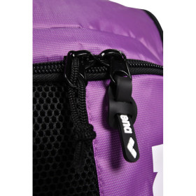 ARENA SPIKY 3  45L Purple - Sac à Dos Natation, Sport et Piscine