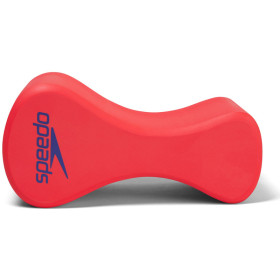 PULLBUOY FOAM BLUE - ORANGESPEEDO