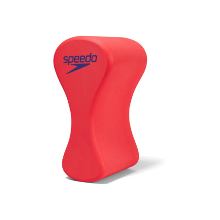 PULLBUOY FOAM BLUE - ORANGESPEEDO | Les4Nages