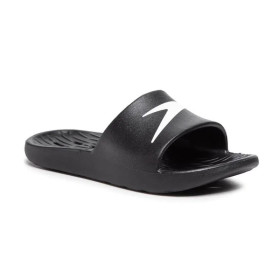 Claquettes SPEEDO Femmes SLIDE WOMEN - BLACK