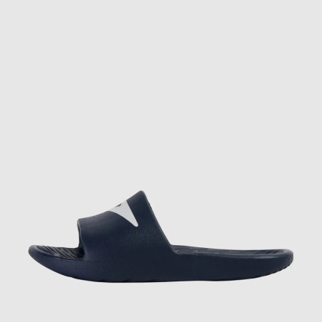 Claquettes SPEEDO JUNIOR SLIDE JUNIOR - NAVY