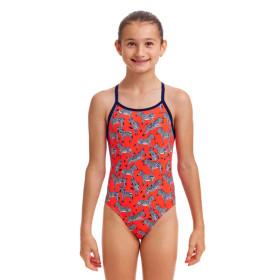 Funkita Fille (8-14 ans)...