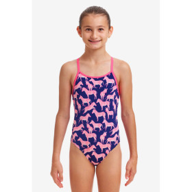 Funkita Fille (8-14 ans)...