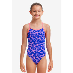 Funkita Fille (8-14 ans)...