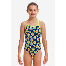 Funkita Fille (8-14 ans)...