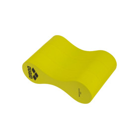 Freeflow Pull Buoy II  ARENA ( 5 couleurs différentes ) 