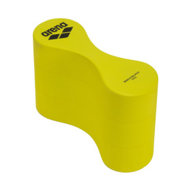 Freeflow Pull Buoy II  ARENA ( 5 couleurs différentes ) 