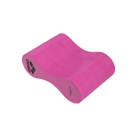 Freeflow Pull Buoy II ARENA ( 5 couleurs différentes )  | Les4Nages