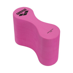Freeflow Pull Buoy II  ARENA ( 5 couleurs différentes ) 