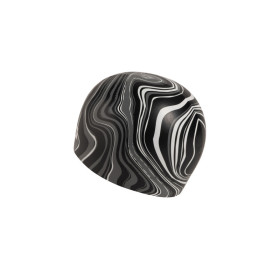 Bonnet ARENA Poolish Moulded - Marbled