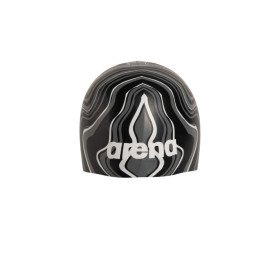 Bonnet ARENA Poolish Moulded - Marbled