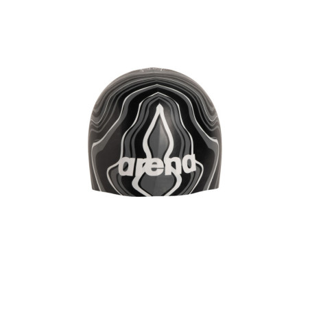 Bonnet ARENA Poolish Moulded - Marbled | Les4Nages