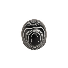 Bonnet ARENA Poolish Moulded - Marbled