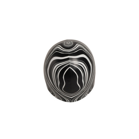 Bonnet ARENA Poolish Moulded - Marbled | Les4Nages