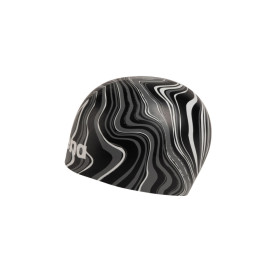 Bonnet ARENA Poolish Moulded - Marbled