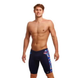 Haut de Bikini BANANA MOON MOJAO WATAMU - NOIR - Haut maillot de bain Plage 2 pièces 