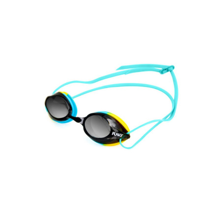 Lunettes  FUNKY  Training Machine Whirlpool Mirrored