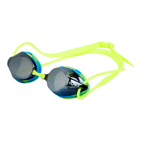 Lunettes  FUNKY Training Machine SUN RAY Mirrored