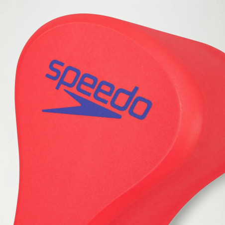 Speedo PULLBUOY FOAM RED