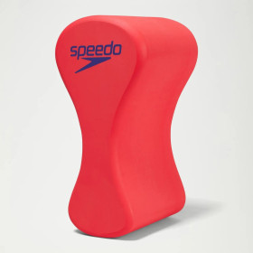 Speedo PULLBUOY FOAM RED  
