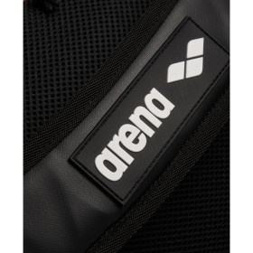 ARENA SPIKY 3 BACKPACK 45L  Allover DESERT VIBES  - Sac à Dos Natation, Sport et Piscine