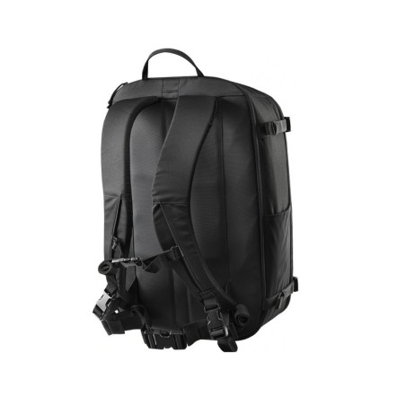 Sac a dos TYR Mission Training bag