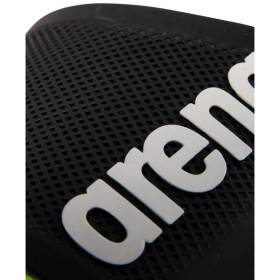 Arena MARCO BI ARENA_LIME - Claquettes Piscine