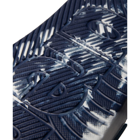 Arena MARCO BI Blue - Claquettes Piscine | Les4Nages