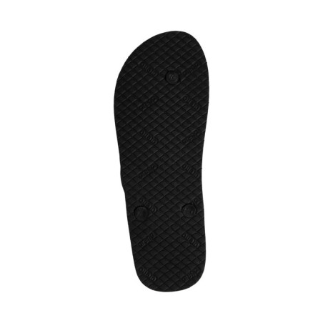 Tongs Arena FLIP FLOP Asphalt Black - Plage et Piscine