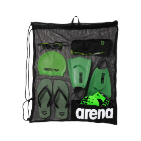 ARENA XL Mesh Bag