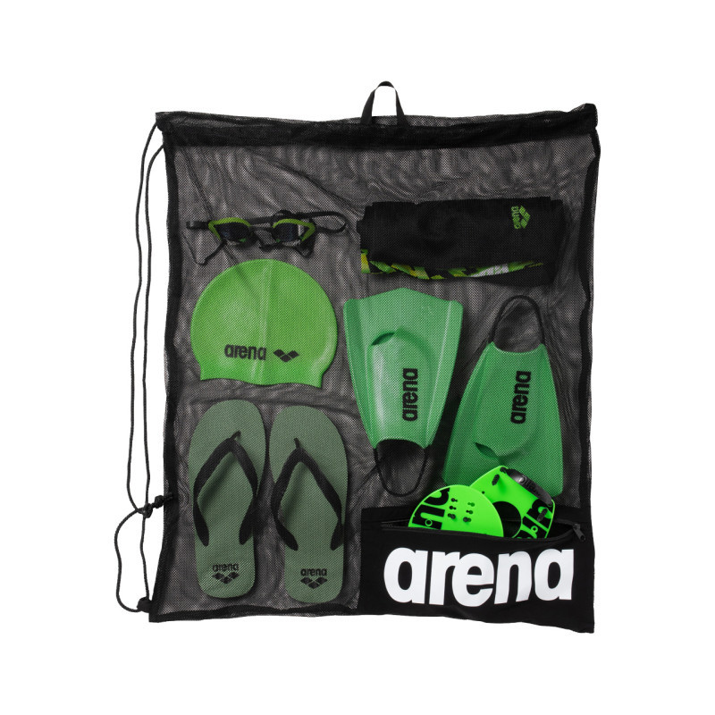 ARENA XL Mesh Bag