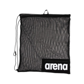 ARENA XL Mesh Bag