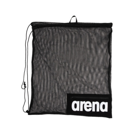 ARENA XL Mesh Bag | Les4Nages
