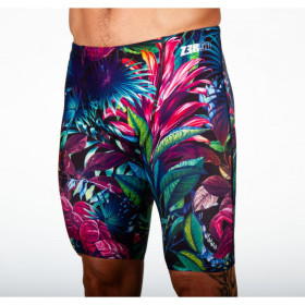 Jammer ZEROD TROPADELIC - Jammer Natation Homme