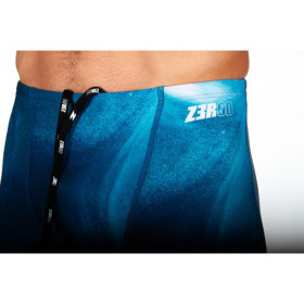 Jammer ZEROD OCEAN - Jammer Natation Homme