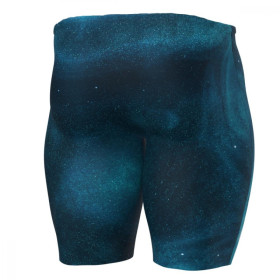 Jammer ZEROD OCEAN - Jammer Natation Homme